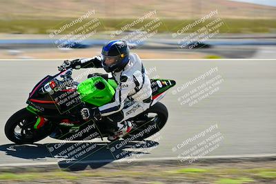 media/Apr-13-2025-TrackXperience (Sun) [[fb1ef998a6]]/Level 3 (Advanced)/Turn 8 (Session 3)/